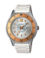 Часовник Casio LTP-1330-9A