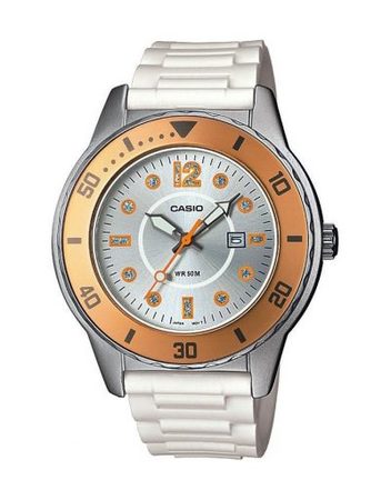 Часовник Casio LTP-1330-9A