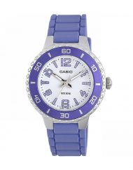 Часовник Casio LTP-1331-6A
