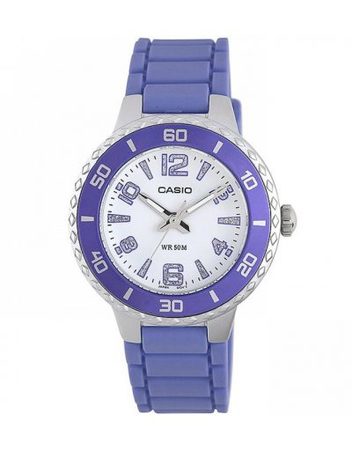Часовник Casio LTP-1331-6A