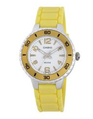Часовник Casio LTP-1331-9A