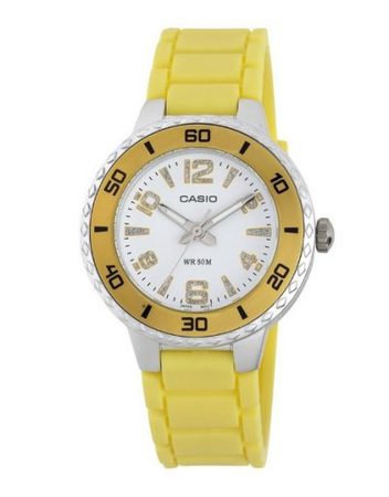 Часовник Casio LTP-1331-9A