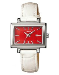 Часовник Casio LTP-1332L-7A