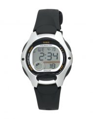 Часовник Casio LW-200-1AVEF