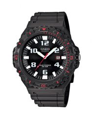 Часовник Casio MRW-S300H-8BVEF