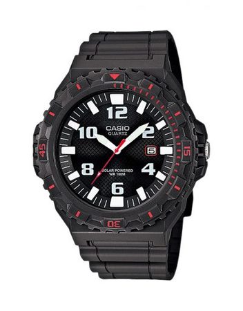Часовник Casio MRW-S300H-8BVEF