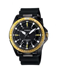 Часовник Casio MTD-1072-9AV