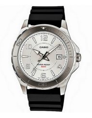 Часовник Casio MTD-1074-7AV