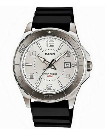 Часовник Casio MTD-1074-7AV