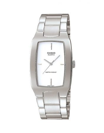Часовник Casio MTP-1165A-7C