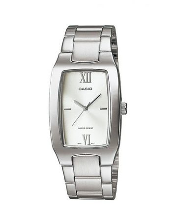 Часовник Casio MTP-1165A-7C2