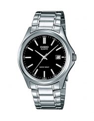 Часовник Casio MTP-1183A-1A