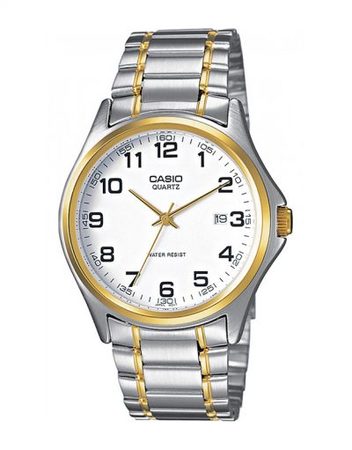 Часовник Casio MTP-1188PG-7BEF