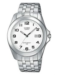 Часовник Casio MTP-1222A-7BVEF