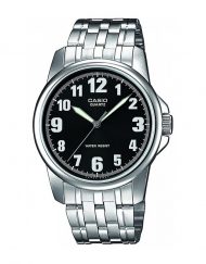 Часовник Casio MTP-1260PD-1BEF