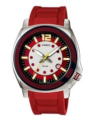 Часовник Casio MTP-1317B-4A