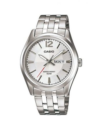 Часовник Casio MTP-1335D-7AV