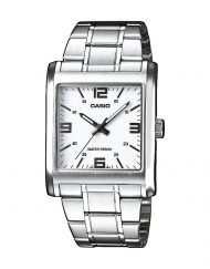 Часовник Casio MTP-1337D-7A