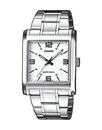 Часовник Casio MTP-1337D-7A