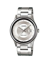 Часовник Casio MTP-1365D-7E