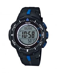 Часовник Casio Pro Trek PRG-300-1A2ER