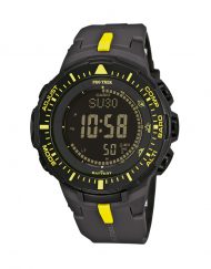 Часовник Casio Pro Trek PRG-300-1A9ER