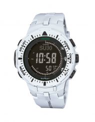 Часовник Casio Pro Trek PRG-300-7ER