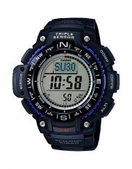 Часовник Casio SGW-1000-1AER