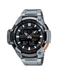 Часовник Casio SGW-450HD-1BER