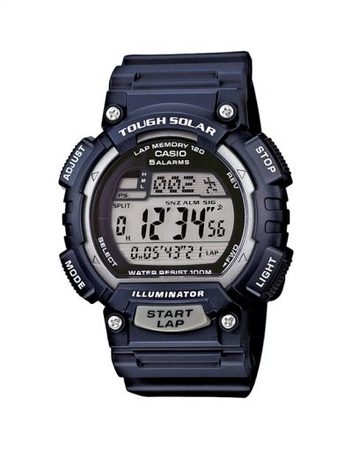 Часовник Casio STL-S100H-2A2VEF