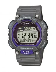 Часовник Casio STL-S100H-8AVEF