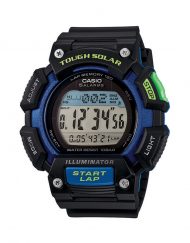 Часовник Casio STL-S110H-1BEF