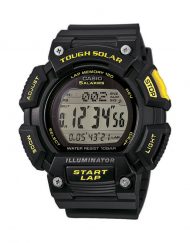 Часовник Casio STL-S110H-1CEF