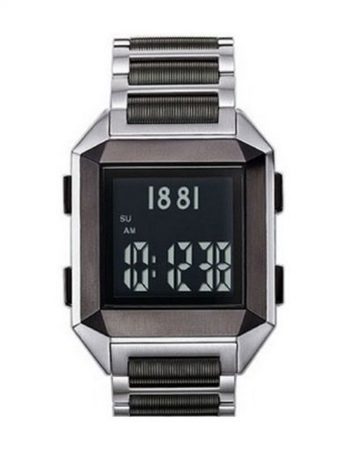 Часовник Cerruti CT069071005