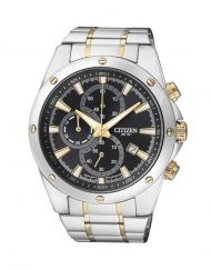 Часовник Citizen AN3534 51E