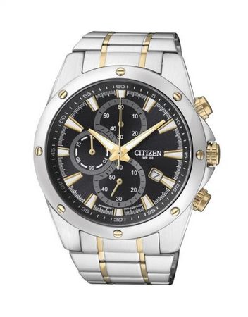 Часовник Citizen AN3534 51E