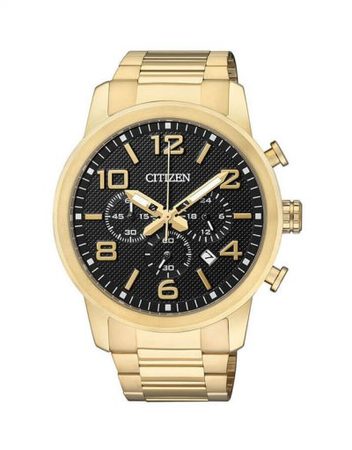 Часовник Citizen AN8052 55E