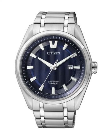 Часовник Citizen AW1240 57L