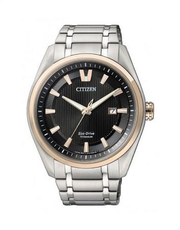 Часовник Citizen AW1244 56E