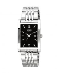 Часовник Citizen BH1370 51E