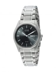 Часовник Citizen BM8430 59EE