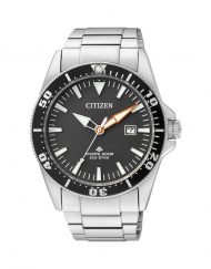Часовник Citizen BN0100 51E