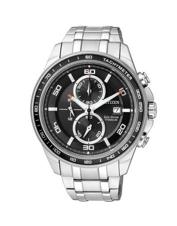 Часовник Citizen CA0340 55E