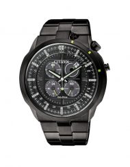 Часовник Citizen CA0485 52E