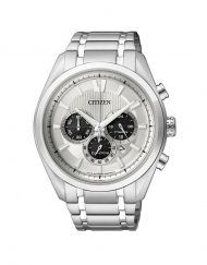 Часовник Citizen CA4010 58A