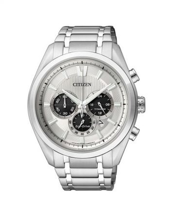 Часовник Citizen CA4010 58A