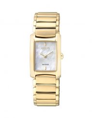 Часовник Citizen EG2973 55D