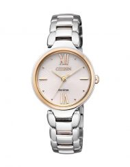 Часовник Citizen EM0024 51W
