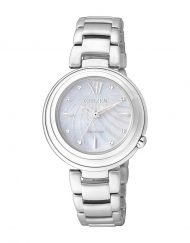 Часовник Citizen EM0331 52D