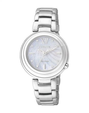 Часовник Citizen EM0331 52D